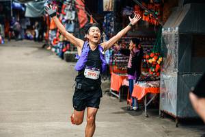 BIB: 
                            <button type="button" onclick="openModal(25385127)" class="btn btn-primary btn-sm float-right btn-popup" data-toggle="modal" data-target=".modal-high-quality">
                        <i class="fas fa-shopping-cart"></i> Add to Cart
                    </button>
                                            <button type="button" onclick="isThisMe(25385127, true)" class="btn btn-success btn-sm float-right btn-popup btn-isme hidden" data-toggle="tooltip" data-placement="bottom" title="นี่คือรูปของคุณใช่ไหม คลิกที่นี่เพื่อเอาเข้าอัลบั้ม">
                        <i class="fas fa-plus"></i> Add to album
                    </button>
                    <button type="button" onclick="isThisMe(25385127, false)" class="btn btn-warning btn-sm float-right btn-popup btn-isnotme hidden">
                        <i class="fas fa-ban"></i> Remove from album
                    </button>